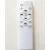 Lampa wisząca CIRCLE 40 LED mosiądz szczotkowany 40 cm - ST-8848-40 brass - Step Into Design